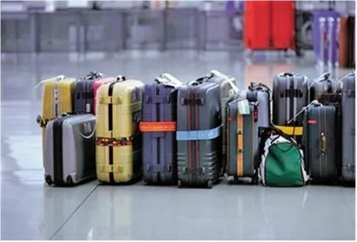 泉州到香河县行李托运